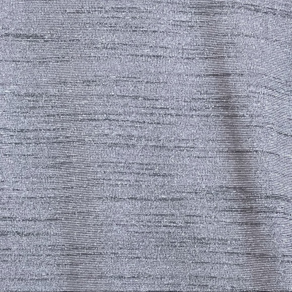 KIDS UNDER ARMOUR SHORT SLEEVE TEE SIZE M - Picture 7 of 11